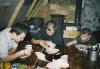 hostejn07